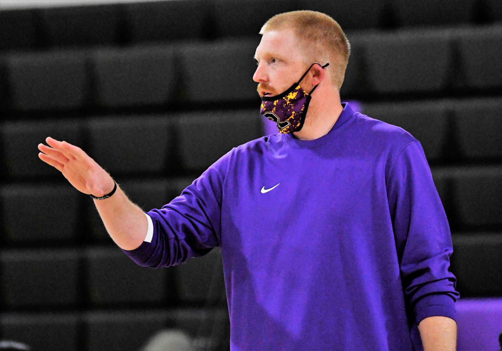 Righetti Boys Hoops 15.JPG